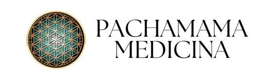 Pachamama Medicina B2B Portal